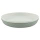 Plato PLA 2-Pack Olive Trixie - Utensilios para Bebés