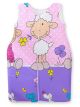 Saco de Dormir para Bebés My Sweet Baby, Algodón, Talla M