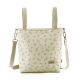 Bolso Talega Garden Unico 12x40x35 Cm - Cambrass