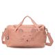 Bolsa Deportiva Infantil Trixie - Mrs. Cat para Bebés