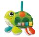 Tortuga Ruidosa Chicco toys para el desarrollo del bebé