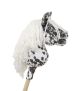 Caballo de Madera My Sweet Baby - Hobby Horse Leopardo