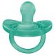 Chicco Chupetes PHYSIOFORMA SOFT 6-18M 2PCS Azul
