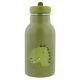 Botella isotérmica 350 ml Mr. Dino - Trixie