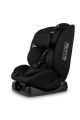 Silla de Coche Mundi i-Size Caretero para Bebés 40-150 cm
