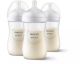 Philips Avent Biberones Natural Response 3x260ml