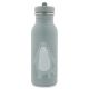 Botella de Beber 500ml Mr. Shark - Trixie