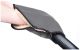 Muff para Silla de Paseo Sensillo - Protección Térmica Graphite