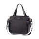 Bolso Maternal Babyono 1516 COCO: Elegancia y Funcionalidad