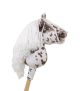 Hobby Horse My Sweet Baby - Caballo de Madera Premium para Niños