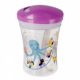 Vaso NUK Kameleon 230ml para Bebés 12+ meses