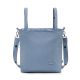 Bolso Talega Selecta Azur 12x40x35 Cm - Cambrass