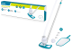 Kit de limpieza para piscinas Bestway Pool Bottom 58234