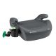 Silla de Coche Kikkaboo i-Tip 2 i-SIZE Gris Oscuro