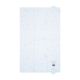 Cambiador Plegable Kikkaboo Stripy Friends 50x80cm