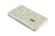 Manta Eco Plush 80x100 de Sensillo para Bebé