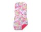 Colchoneta para silla de paseo My Sweet Baby - Hummingbirds In Flowers