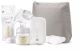 Sacaleches eléctrico Premium Plus Philips Avent