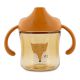 Taza de Aprendizaje con Asas Trixie - Mr. Fox