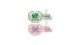 Chupete Philips Avent Ultra Air 6-18 meses - Orthodontic