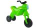 Triciclo Motorek Speed Enduro Verde 5045