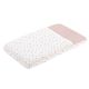 Saco De Minicuna I/v Calma Rosa 49.5x83.5x2 Cm - Cambrass