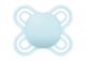 Chupete Perfect Mam baby de 0 a 2 meses con tetina ultrafina