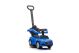 Andador para Bebes Mercedes 3 en 1 Azul