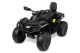 Can-Am Outlander Toyz vehículo eléctrico para niños