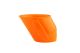 Taza de Entrenamiento Doidy Cup Naranja para Bebés