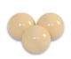 Pelotas de Plástico para Piscina Secas 50pcs - My Sweet Baby