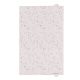 Cambiador Plegable Kikkaboo Bear with me Rosa 80x50cm