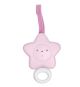 Caja de Música Estrellita Chicco toys para Bebés