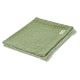 Toallas Muselina Daring Dino 3-pack Trixie - 55x55cm