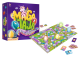 Juego Familiar Magajaja Unicornio Trefl 02280 para niños