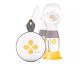 Sacaleches Doble Electrónico Swing Maxi™ Medela - Innovación y Eficiencia