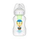 Biberón Ancho Dr brown`s Options Plus Conejo 240ml