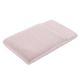 Saco de minicuna Invierno/Verano Unic Cambrass rosa, vista frontal