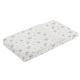 Saco De Minicuna I/v Globe Crudo 49.5x83.5x2 Cm - Cambrass