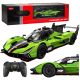Coche de Control Remoto Lamborghini SC63 LMDh 1:24