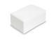 Almohadillas Higiénicas Desechables Sensillo 60x90 cm - Pack 10