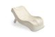 Asiento de Bañera Plegable para Bebé Sensillo