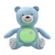 Peluche Proyector Chicco toys Bear con Música y Luz