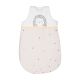 Saco de dormir de invierno Kikkaboo Hedge-hugs 6-18m