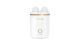 Calienta Biberones Portátil InnoGIO GIO-370 USB con Batería 12h