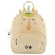 Mochila pequeña Trixie Mrs. Unicorn para bebés y niños