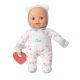 Muñeca de Cuna Chicco toys My First Doll Hearts 30 cm