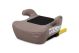 Silla de Auto Caretero Jaguar I-Size Beige para Niños
