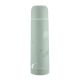 Termo Kikkaboo 500ml Flora Sage para Bebé - Alta Calidad