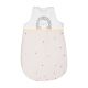 Saco de dormir de verano Kikkaboo para bebés de 6 a 18 meses